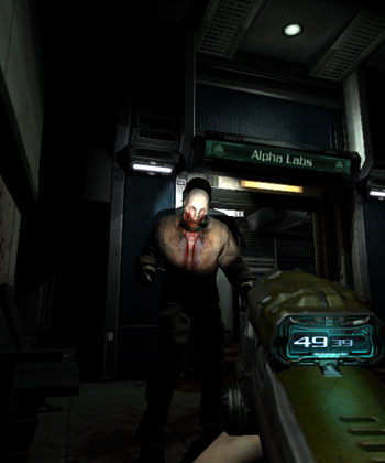 How To Install Duct Tape Mod Doom 3 Cheat
